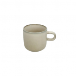 Salt&Pepper Meridian Ivory tass, 240 ml