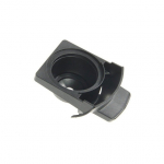 Kapslihoidja NESCAF&Eacute;&reg; Dolce Gusto&reg; Mini Me kohvimasinatele (WI1491)