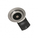 Philips Senseo HD655x ja HD7xx kohvimasinate kapslihoidja 2 tassile