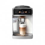 Philips Caf&eacute; Aromis EP8757/92 Series 8000 t&auml;isautomaatne kohvimasin