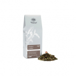 Valge tee Whittard of Chelsea Chelsea Garden, 50 g