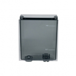 Veepaak Melitta Barista mudelitele