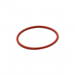 Grupi v&auml;ike tihend Lelit PL041/PL42/PL50/PL6* kohvimasinatele (MC195)