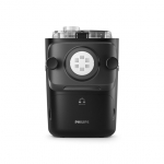 Pastavalmistaja Philips 7000 Series HR2665/96