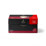Kohvikapslid Tchibo Cafissimo / Caffitaly s&uuml;steemidele Tchibo Cafissimo Espresso Intense, 96 tk.
