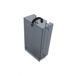 Veepaak Nivona NICR10xx