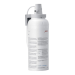 Veefilter JURA F2300