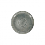 Salt&Pepper Meridian Green/Blue alustass, 15 cm