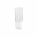 Asa Selection Opal anum, 900 ml