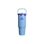 Stanley IceFlow&trade; Flip Straw 2.0 Blue Sky joogipudel, 0,89 l