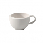 Espressotass Villeroy & Boch NewMoon, 90 ml