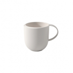 Tass Villeroy & Boch NewMoon, 390 ml