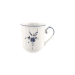 Tass Villeroy & Boch Old Luxembourg, 290 ml