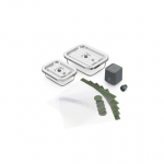 Electrolux Vacuum Fresh All-in-One EVFKA1 vaakumikomplekt