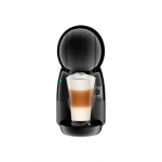 NESCAF&Eacute;&reg; Dolce Gusto&reg; Piccolo XS EDG110.AB (DeLonghi) kapselkohvimasin