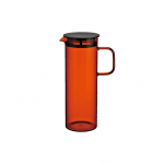 Hario Colors kann, 800 ml &ndash; merevaik