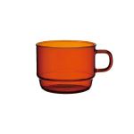 Hario Colors virnastatav kruus, 300 ml &ndash; merevaik