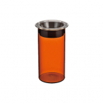 Hario Colors purk, 400 ml &ndash; merevaik