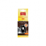 Puhastustabletid Melitta Perfect Clean, 4 pcs.