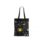 Coffee Friend kandekott