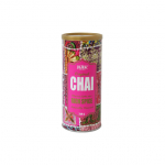 Chai latte segu KAV America Rich Spice, 340 g