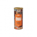 Chai latte segu KAV America Vanilla, 340 g