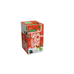 Tea of Life mahe chai must tee, 25 tk.