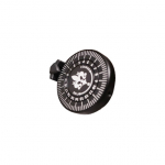 Eureka Mignon suur jahvatusastme reguleerimisnupp