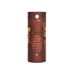 Mini tartaletid Laurence Royal Cookies, 195 g