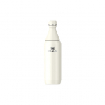 Veepudel Stanley The All Day Slim Cream, 600 ml