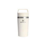 Stanley The Caf&eacute;-To-Go Cream Gloss termo-reisitermos, 0,35 l