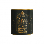 Taimetee Lune Tea Keep on Dreaming, 45 g