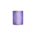 Lune Tea Purple Dream ube pulber, 40 g