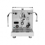 Profitec Pro 600 Quick Steam espressomasin, PID - h&otilde;bedane