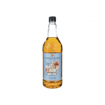 Kohvisiirup Sweetbird Sugar Free Salted Caramel, 1 l