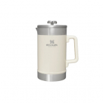 Presskann Stanley Classic Stay-Hot Cream Gloss, 1.4 l