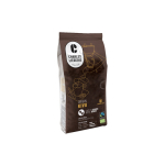 Kohvioad Charles Li&eacute;geois Kivu, 250 g