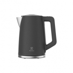 Electrolux Create 5 E5K1-6AN elektriline veekeetja 1,7 l, 2400 W - must