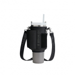 Kandekott Stanley All Day Quencher Carry-All 1.18 l &ndash; must