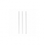 Hydro Flask 3-osaline k&otilde;rte komplekt &ndash; l&auml;bipaistev