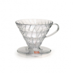 Plastikfilter Hario V60-2