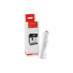 Katlakivieemaldi kassett Miele GP DC 001 C