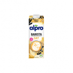 Kaerajook Alpro Barista Oat, 1 l