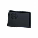 Lame tampimismatt Rocket Espresso