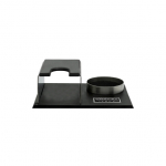 Tamperikomplekt Rocket Espresso