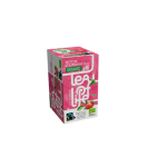 Tea of Life Green Tea Matcha Strawberry mahe roheline tee, 25 tk.
