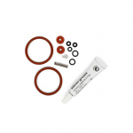 Tihendite komplekt Jura Maxi