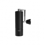 TIMEMORE Chestnut C3S Max Black manuaalne kohviveski - must