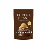 Forest Feast sarapuup&auml;hklid piima&scaron;okolaadis ja pralineekrispiga, 100 g