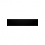 Soojendussahtel Bosch BIC7101B1 (60 x 14 cm, must)